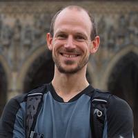 Отзыв от Давид - Visa DTV