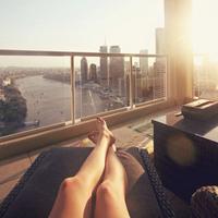 Отзыв от Виктория - виза ДТВ